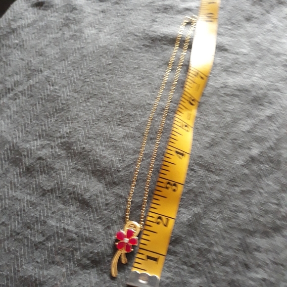 Necklace - Picture 2 of 5